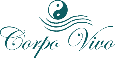 Corpo Vivo – zur Startseite