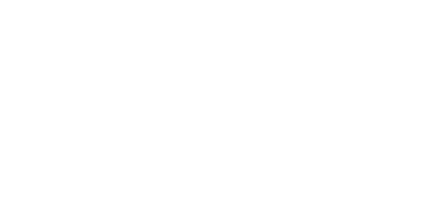 Corpo Vivo