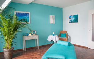  Corpo Vivo Physiotherapie Wasserzimmer