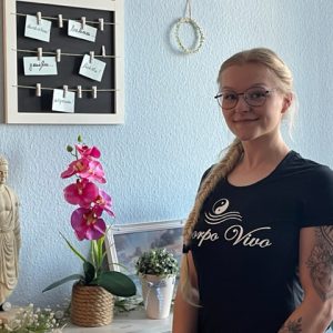 Celine Jokisch